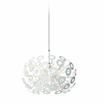 Moooi Dandelion Suspension