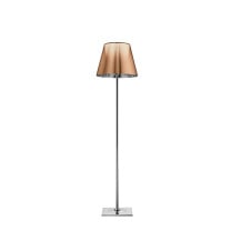 Flos KTribe Floor Lamp Flos KTribe Floor Lamp