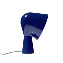 Foscarini Binic Table Lamp Foscarini Binic Table Lamp