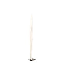 KDLN Shakti Floor Lamp