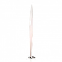 KDLN Shakti Floor Lamp