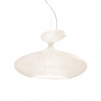 KDLN E.T.A. SAT Suspension Light 