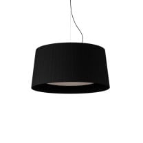 Santa & Cole GT7 Suspension