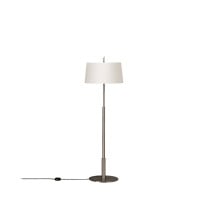 Santa & Cole Diana Floor Lamp