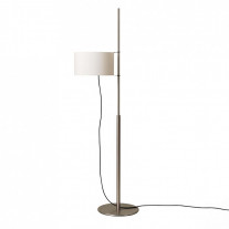 Santa & Cole TMD Floor Lamp Santa & Cole TMD Floor Lamp