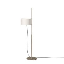 Santa & Cole TMD Floor Lamp