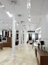 Artemide Architectural Lighting Information