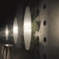 Foscarini Havana Outdoor Pendant Foscarini Havana Outdoor Pendant