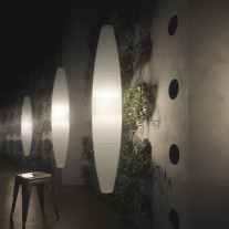 Foscarini Havana Outdoor Pendant 