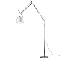 Artemide Tolomeo Mega Floor Lamp