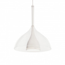 KDLN Floob Pendant Light