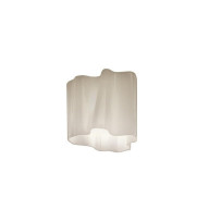 Artemide Logico Ceiling Light