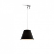 Luceplan Costanza Suspension Telescopic