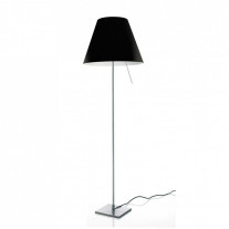 Luceplan Costanza Floor Lamp