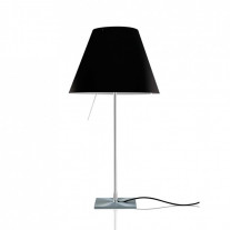 Luceplan Costanza Table Lamp