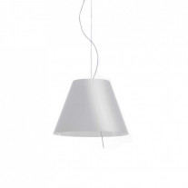 Luceplan Grande Costanza Suspension 