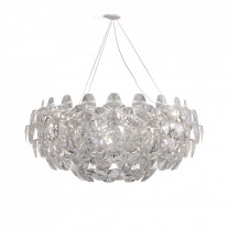 Luceplan Hope Suspension Light