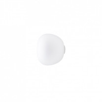 Fabbian Lumi Mochi Ceiling/Wall Light