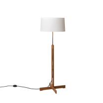 Santa & Cole FAD Floor Lamp
