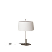 Santa & Cole Diana Table Lamp