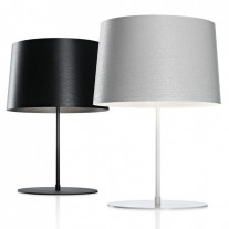 Foscarini Twiggy XL Table Lamp