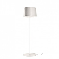 Foscarini Twiggy Reading Floor Lamp