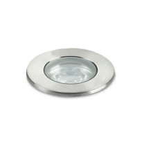 Light Attack IONA LED Recessed In-Floor Light Light Attack IONA LED Recessed In-Floor Light