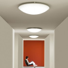 Centrelight Roma Wall/Ceiling