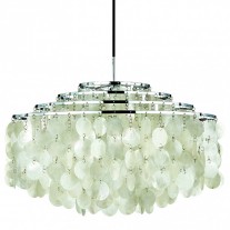 Verpan Fun-10DM Suspension Verpan Fun-10DM Suspension