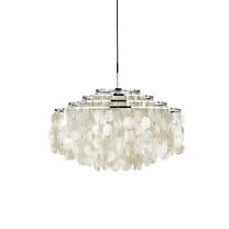 Verpan Fun 10DM Pendant