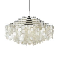 Verpan Fun 11DM Pendant