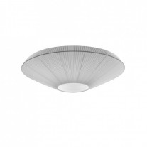 Bover Siam Ceiling Light