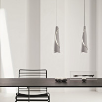 Foscarini Maki Pendant