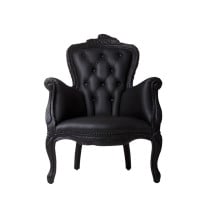 Moooi Smoke Armchair Moooi Smoke Armchair