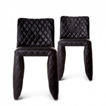 Moooi Monster Chair