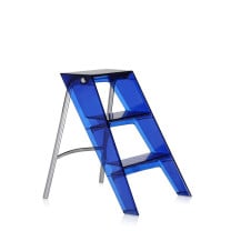 Kartell Upper Stepladder