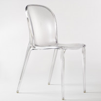 Kartell Thalya Chair