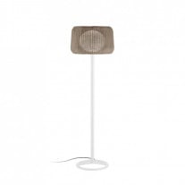 Bover Fora Floor Lamp