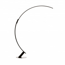 KDLN Kyudo LED Floor Lamp