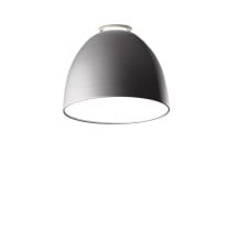 Artemide Nur Mini Ceiling Light