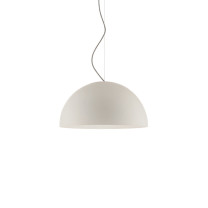 Oluce Sonora Opal Pendant Oluce Sonora Opal Pendant