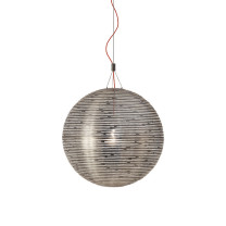 Terzani Magdalena Suspension Terzani Magdalena Suspension