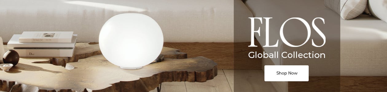 Flos Globall Collection