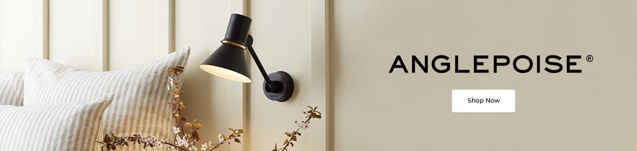 Anglepoise