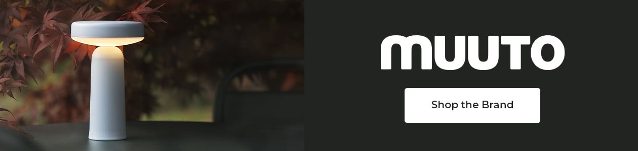 Muuto Lighting