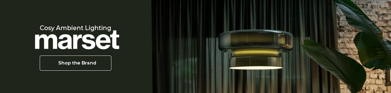 Marset Lighting