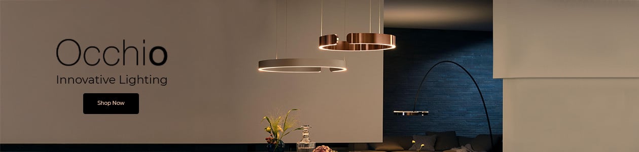 Occhio Lighting