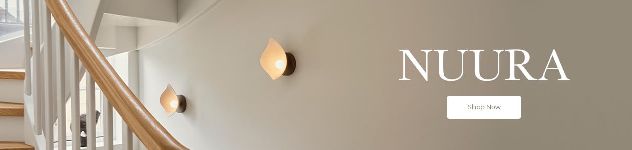 Nuura Lighting