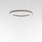 Artemide Ripple 70 LED Suspension