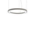 Artemide Ripple 70 LED Suspension